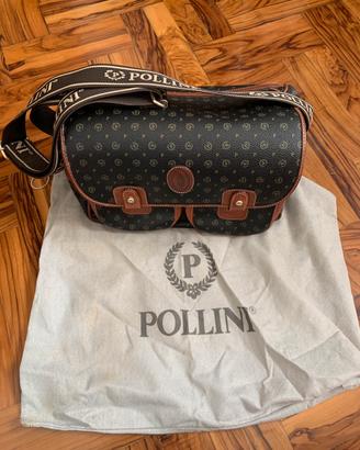 Pollini borsa