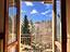 Immagine 28