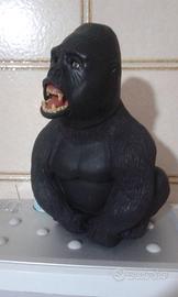 King kong / gorilla vintage, 1999, grande