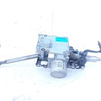 00517364610PIANTONE ELETTRICO FIAT IDEA (135) (200