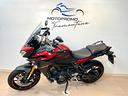 yamaha-tracer-9-900-21-900km-tua-da-99-al-mese