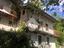 Immagine 7
