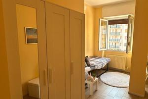 Camere X studentesse CATTOLICA IULM NABA