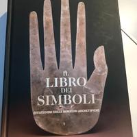 il libro dei simboli