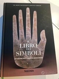 il libro dei simboli