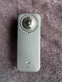 Insta360 X3