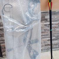 Arco Compound da 70 lb