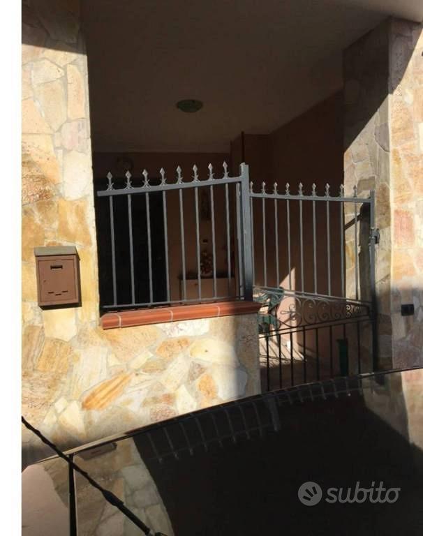Appartamento – San Lorenzo del Vallo, Cosenza - Vista 2