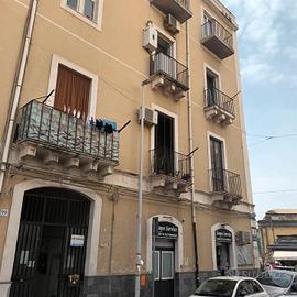 Rif.FF80- appartamento bilocale