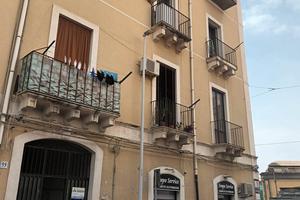 Rif.FF80- appartamento bilocale