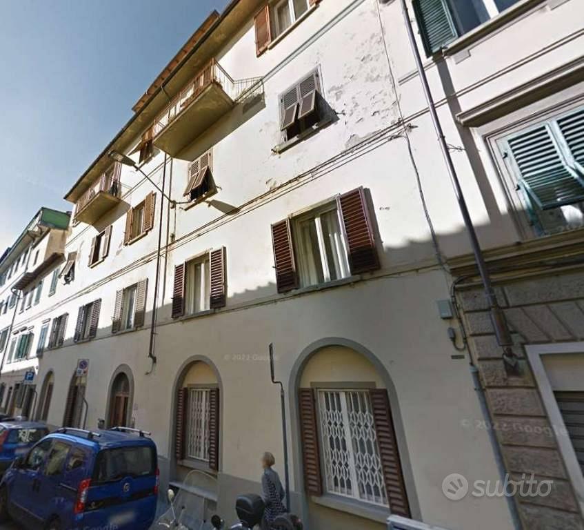 Appartamento – Firenze, Le Cure, Quartiere 2 - Vista 3