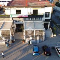 UFFICIO A MUGNANO DI NAPOLI