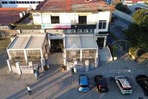 UFFICIO A MUGNANO DI NAPOLI