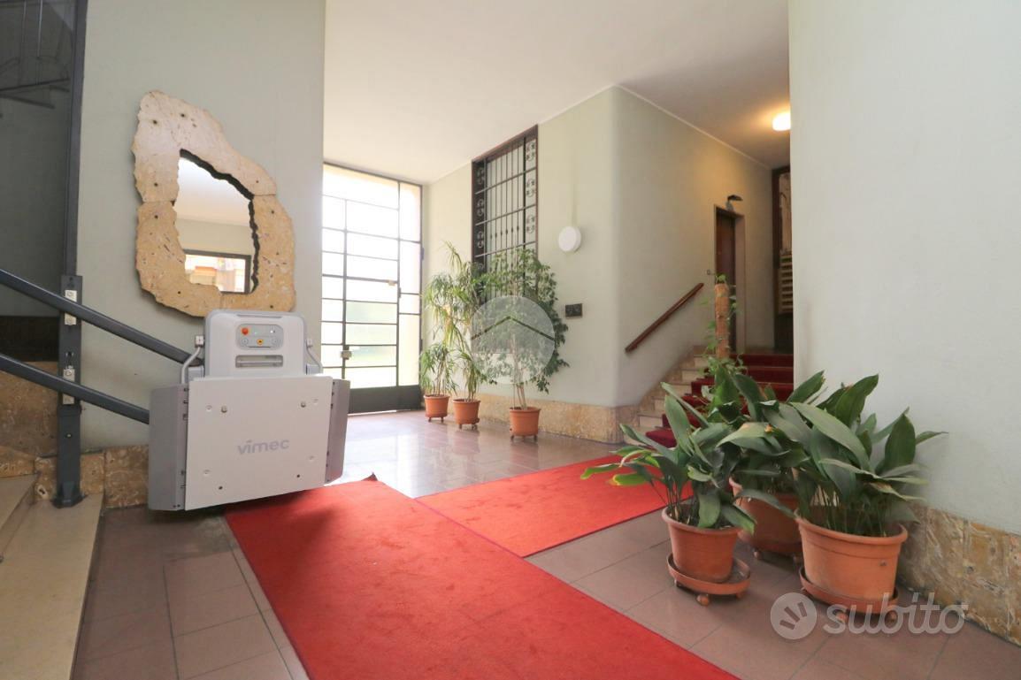 Appartamento – Rho, Pasquè, Biringhello - Vista 4
