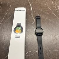 Galaxy Watch 5