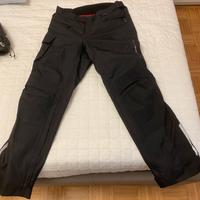 Pantaloni moto Rev’it enterprise donna tg.44