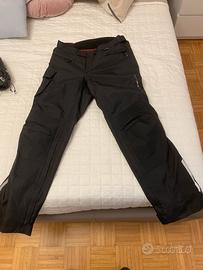 Pantaloni moto Rev’it enterprise donna tg.44