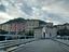 Immagine 13