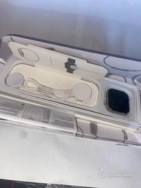 apple whatch s 11 nuovo