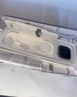 apple whatch s 11 nuovo
