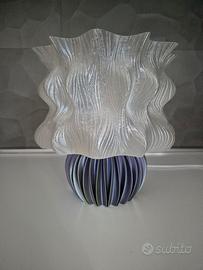 Lampada Multicolore 
