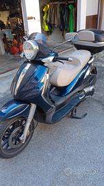 scootter 