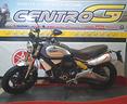 ducati-scrambler-1100