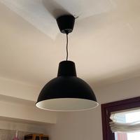 Lampadario da soffitto