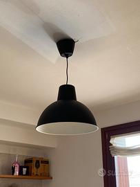 Lampadario da soffitto