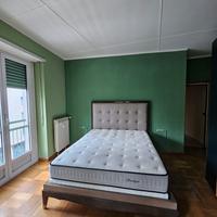 Materasso Roche-Bobois Privilege