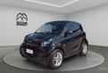 Smart fortwo eq Pure