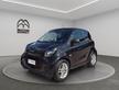 Smart fortwo eq Pure