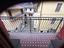Immagine 28