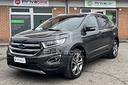 ford-edge-2-0-tdci-210-cv-awd-start-stop-powershif