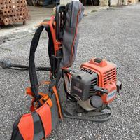 Decespugliatore Hudqvarna 553RBX