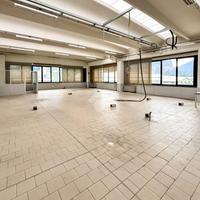 CAPANNONE A VALMADRERA