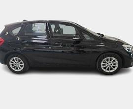 BMW 216 ACTIVE TOURER