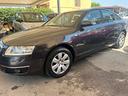 audi-a6-2-0-16v-tdi