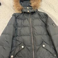 Giubbino cesare paciotti