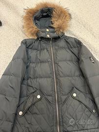 Giubbino cesare paciotti