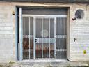box-a-san-benedetto-del-tronto