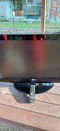 TV LG
