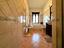 Immagine 21