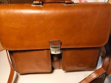 Borsa da dottore / professionisti vari