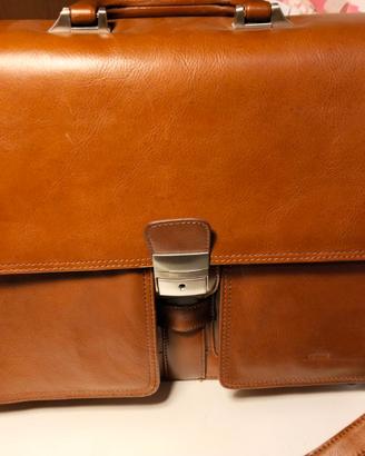 Borsa da dottore / professionisti vari