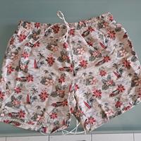 Costume uomo Lovable 