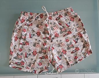 Costume uomo Lovable 