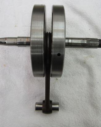 Albero Motore Morini 175 GT