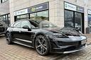 porsche-taycan-4-cross-turismo