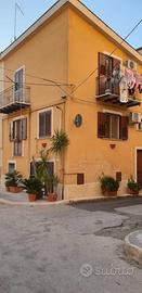 Casa indipendente.di recente ristrutturazione